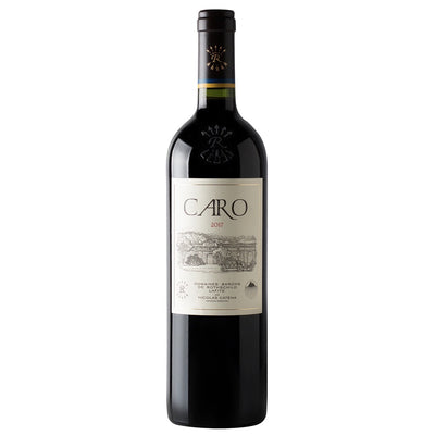 Caro 2017