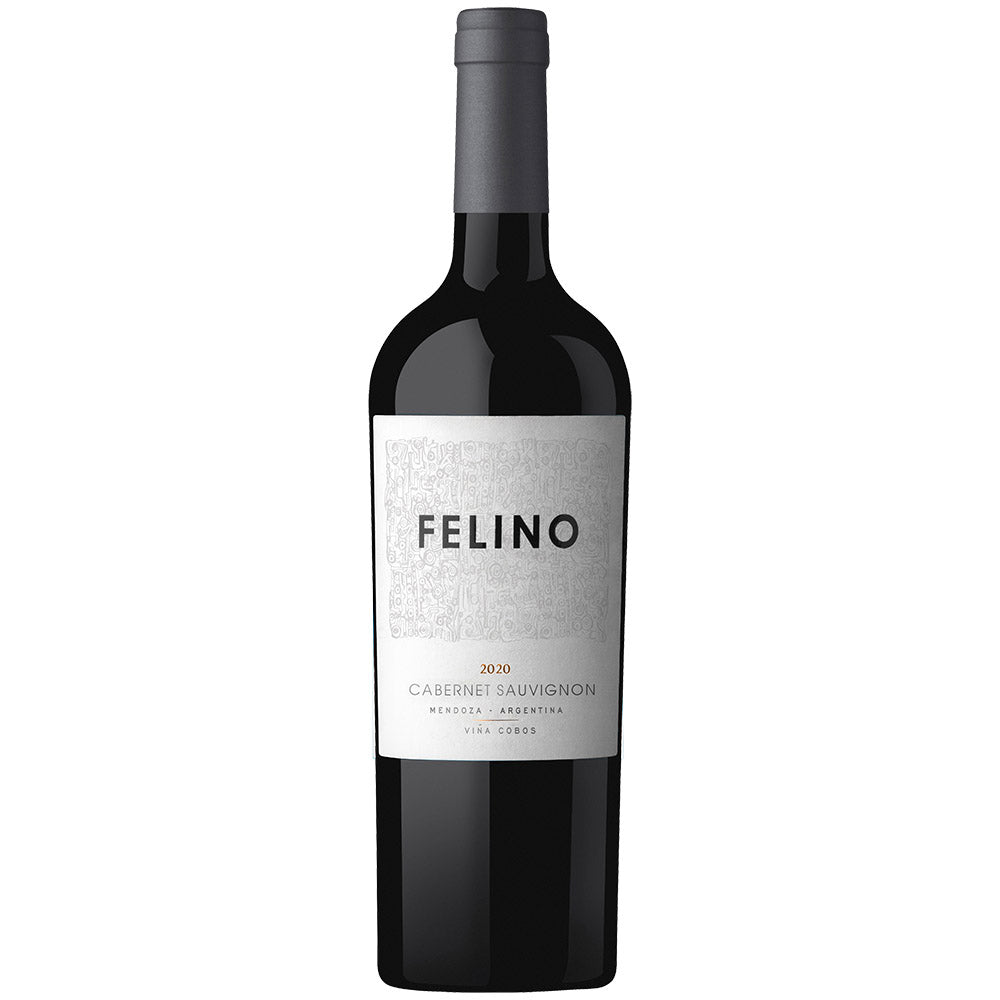 Felino Cabernet Sauvignon 2020