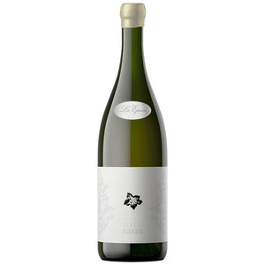 Mundo Revés Cuvée Les Épices Gewürztraminer 2024