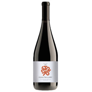 Totoka Malbec 2021