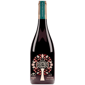3SAPAS Sangiovese 2024