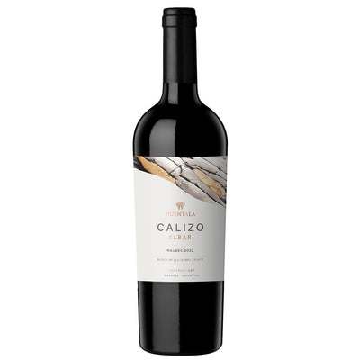 Huentala Calizo Albar Block 06 2023