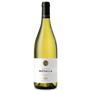 Trapiche Medalla Chardonnay 2021
