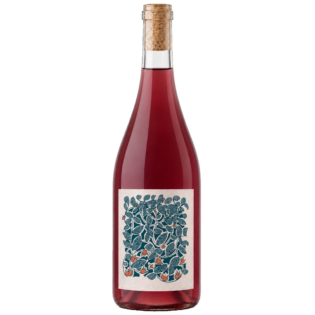 Magna Montis Clarete 2025