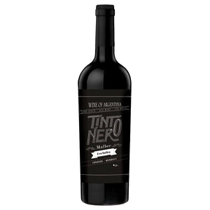 Tinto Nero Uco Valley Malbec 2022