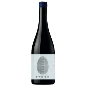 Coincidir Pinot Noir 2024