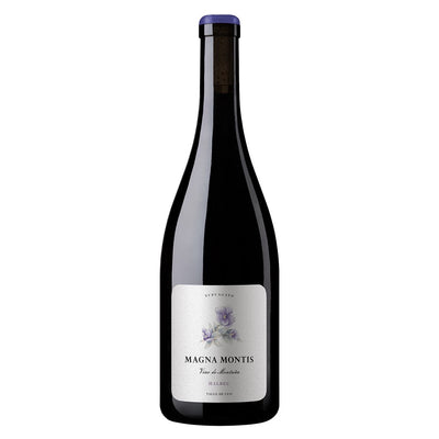Magna Montis Malbec Tupungato 2024