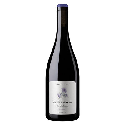 Magna Montis Malbec Paraje Altamira 2024