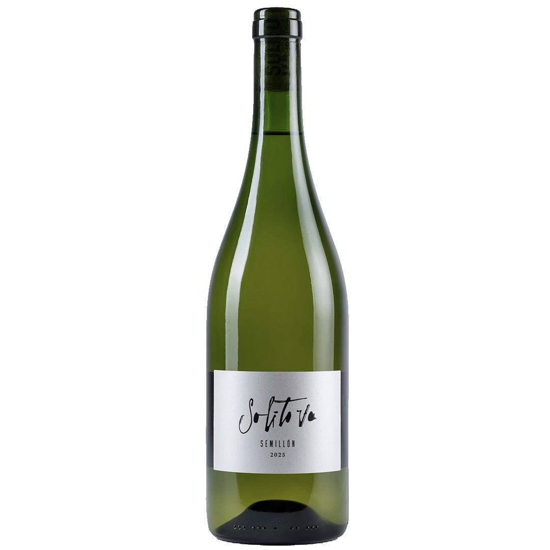 Solito Va Semillón 2024