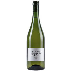 Solito Va Semillón 2024