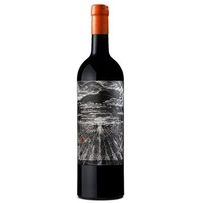 Conscientemente Viticultores Cabernet Franc 2022