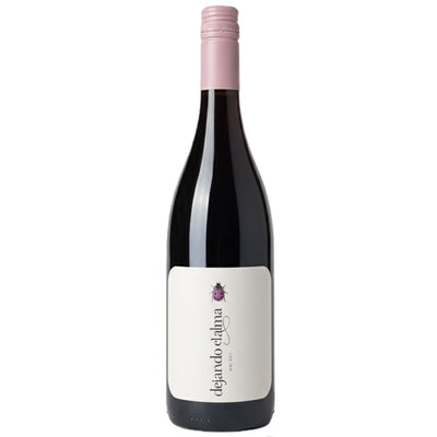 Sueños de Revolución Dejando el Alma Malbec 2024