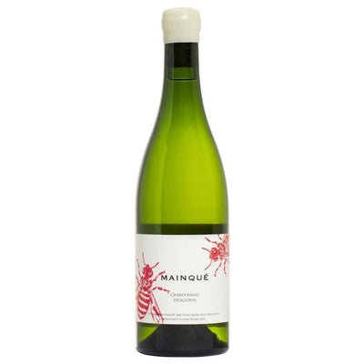 Mainque Chardonnay 2022