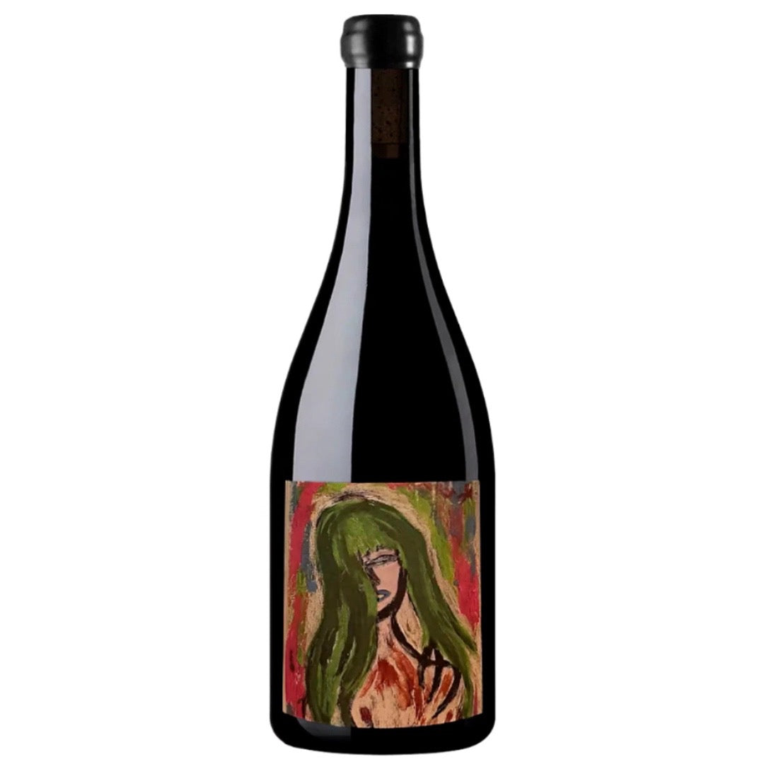 Magna Montis Franky 2025