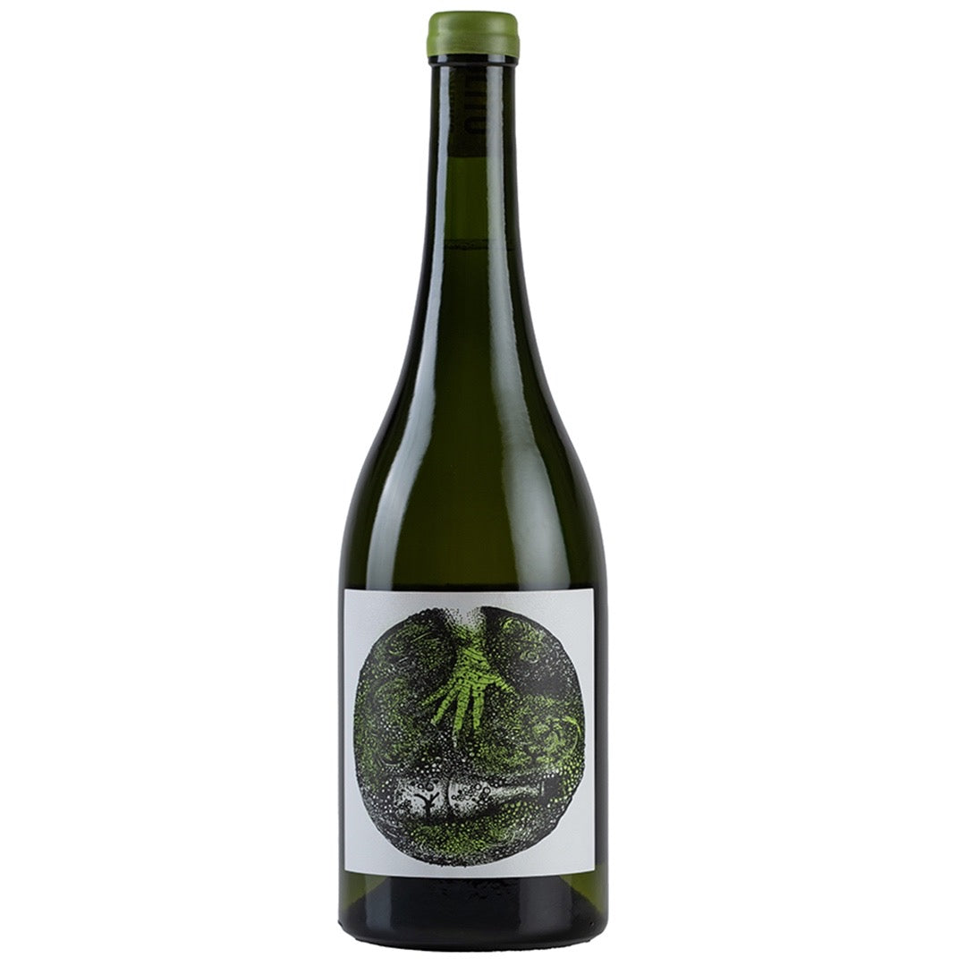 Solito Va Co de Blancas 2025