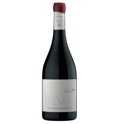 Bira Tano Uvaggio 2020