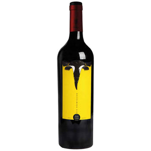 Oso Hormiguero Blend 2022