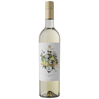 VINORUM CHARDONNAY 2024