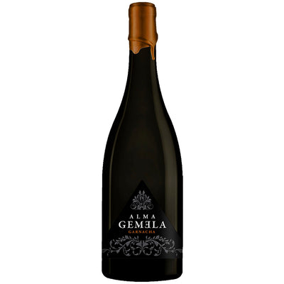 Alma Gemela Garnacha IG Los Chacayes 2019