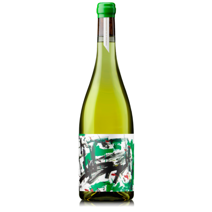 Altar Uco Edad Moderna Blanco 2024