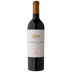 VICTORIO ALTIERI MALBEC 2021