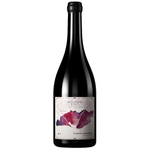 Geografía Extraordinaria Tintas de Uco 2022