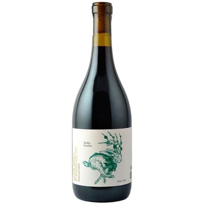 Equilibrio Imperfecto Malbec - Semillón 2023