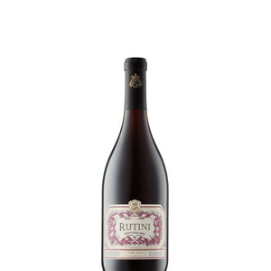 Rutini Colección Pinot Noir 2021