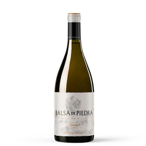 Balsa de Piedra Semillón 2021