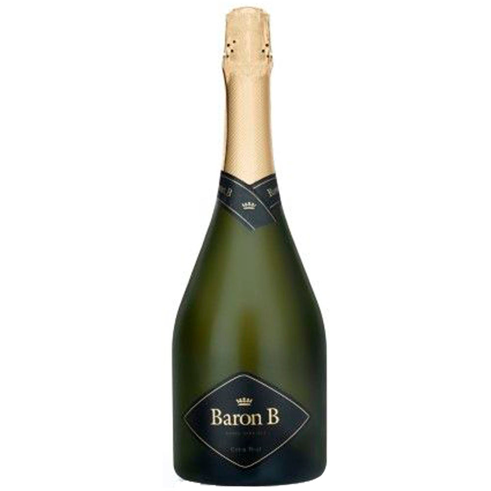 BARON B EXTRA BRUT
