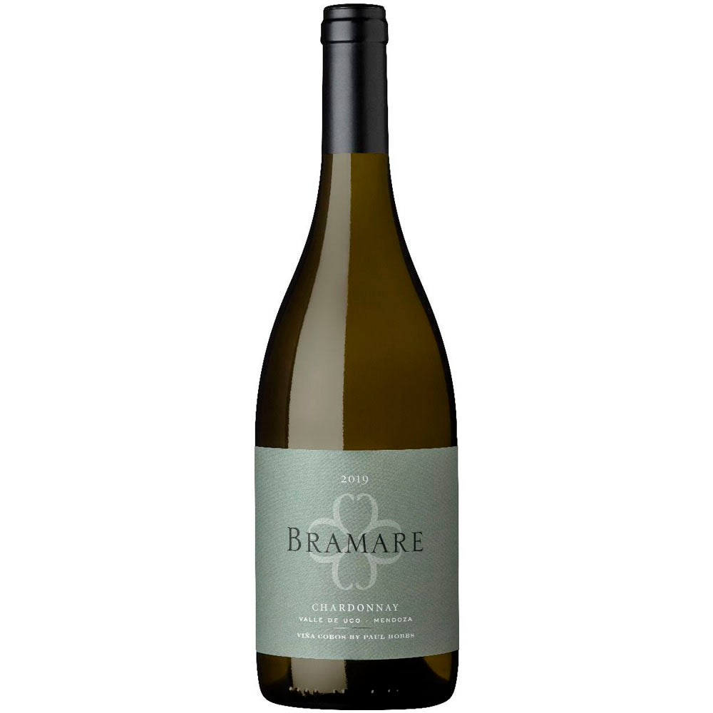 Bramare AP Valle de Uco Chardonnay 2020