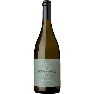 Bramare AP Valle de Uco Chardonnay 2020