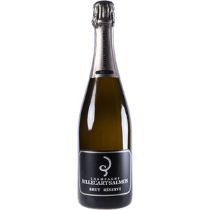 Billecart Salmon Brut Réserve