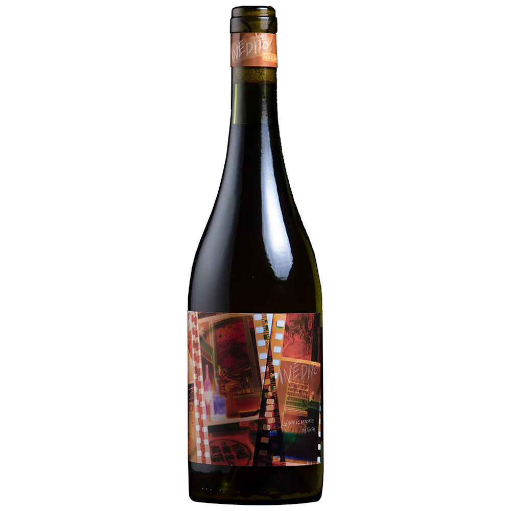 Casa Tano Inédito Naranjo 2021