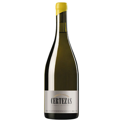 Michelini i Mufatto Certezas Semillón 2021
