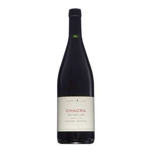 Chacra 32 Pinot Noir 2020