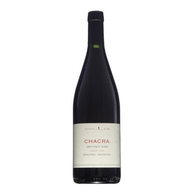 Chacra 32 Pinot Noir 2020