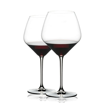 Copa Riedel Extreme Pinot Noir Setx2 unidades