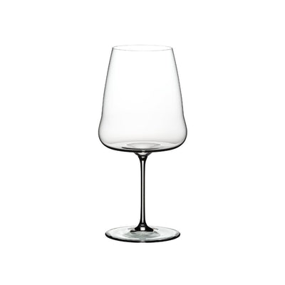 Copa Riedel Winewings Cabernet Sauvignon/ Merlot