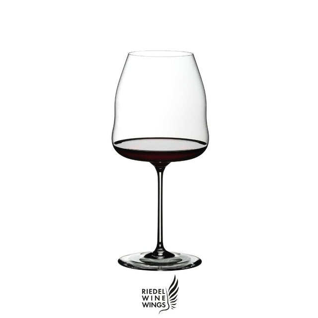 Copa Riedel Winewings Pinot Noir/Nebbiolo