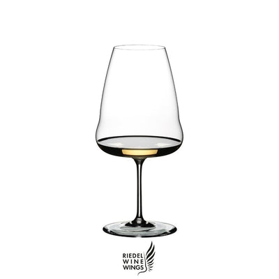 Copa Riedel Winewings Riesling