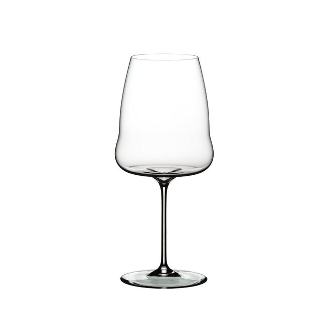 Copa Riedel Winewings Syrah/Shiraz