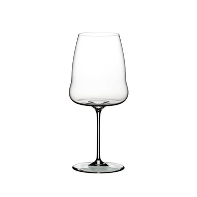 Copa Riedel Winewings Syrah/Shiraz