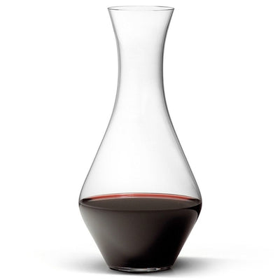 Decanter Riedel Magnum