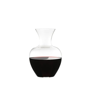 Decanter Riedel Apple Ny