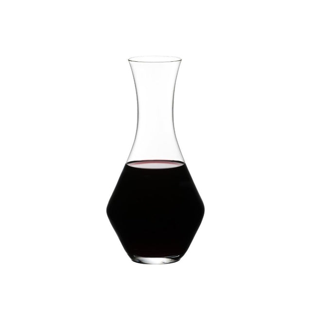 Decanter Riedel Merlot