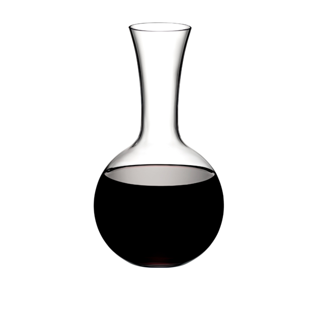 Decanter Riedel Syrah Magnum