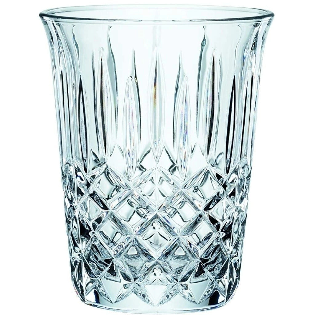 Frapera Para Vino/champagne Nachtmann Noblesse