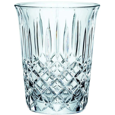 Frapera Para Vino/champagne Nachtmann Noblesse
