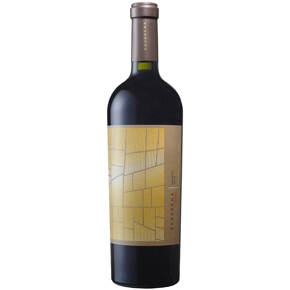 Casarena DNA Malbec 2020